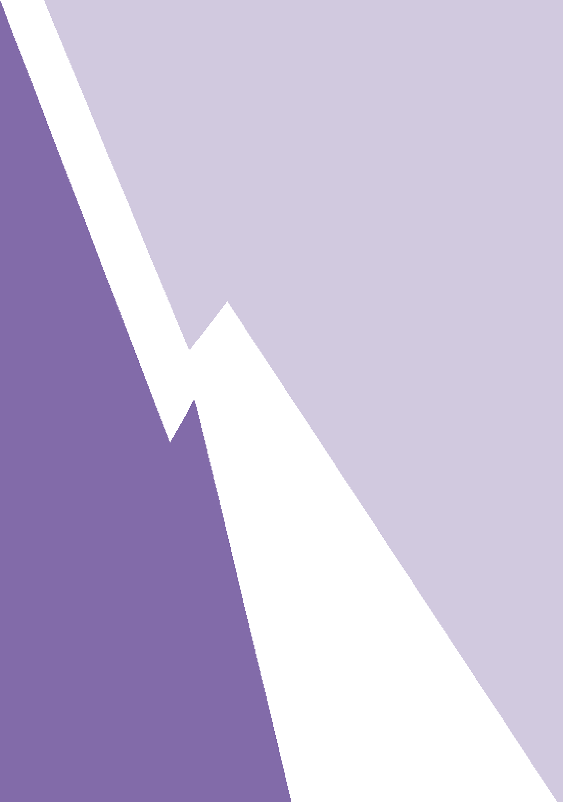 CoupleWorks Logo